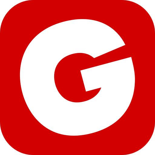 Logo Garbarino