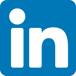 LinkedIn Florencia Maria Chavarría