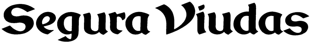 Logo Segura Viudas