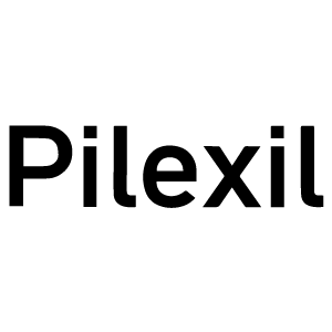 logo Pilexil