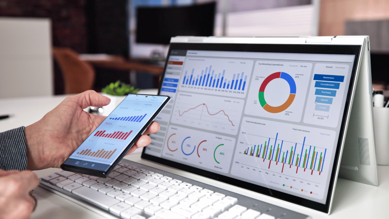 ¿Qué es la analítica web y por qué es importante?