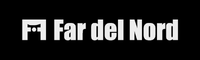 Logo El Far del Nord