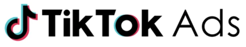 Logo Tiktok Ads