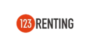 Logo 123Renting