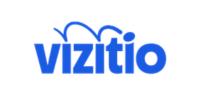 Logo Vizitio