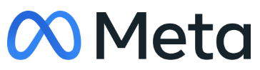 Logo Meta Ads