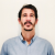 Rodrigo López foto perfil LinkedIn