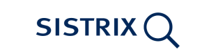SISTRIX logo
